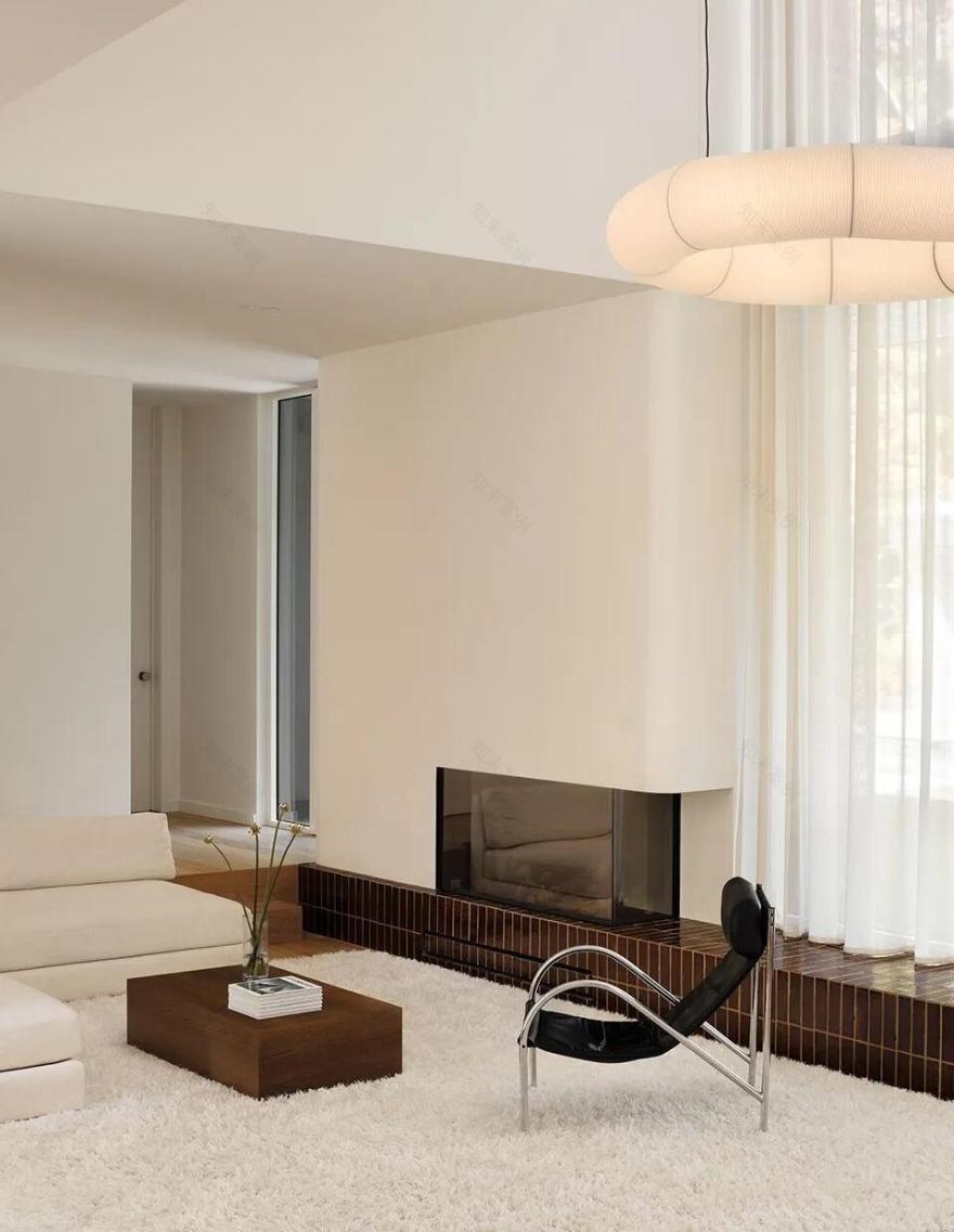 Vives StLaurent · 蒙彼利埃住宅丨加拿大蒙特利尔丨Vives StLaurent设计工作室与ATA建筑事务所-13