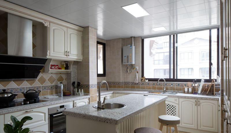 九龙仓时代上城-31