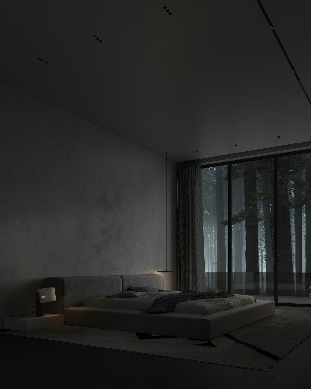 Aleksandrenko Tetiana 作品集-14