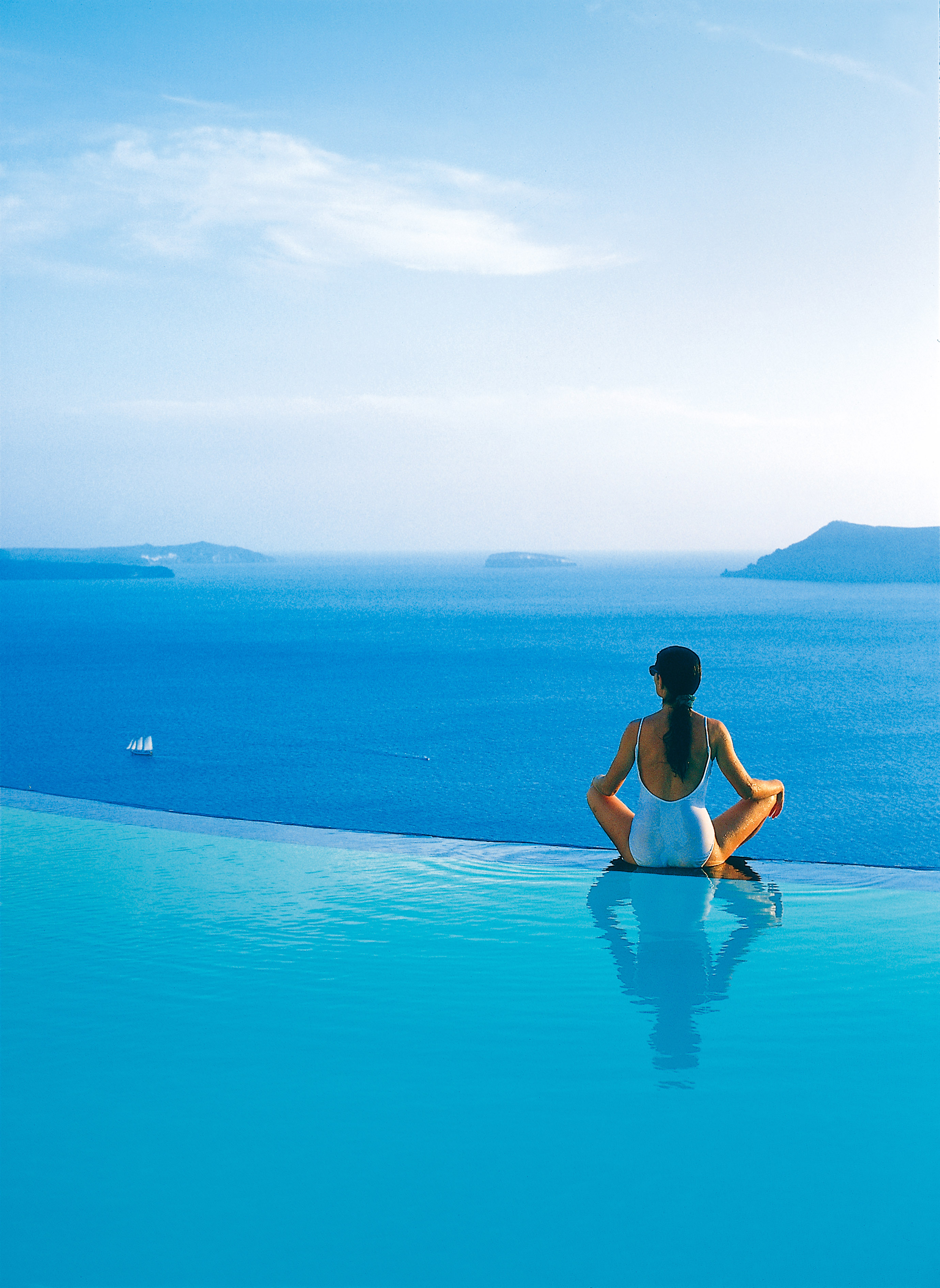 As mais belas piscinas do mundo - Tempo da Delicadeza-0