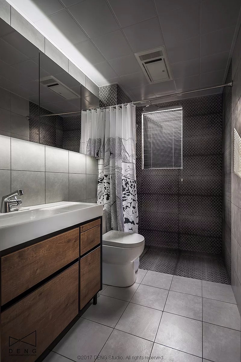 凯德卓锦万黛-13