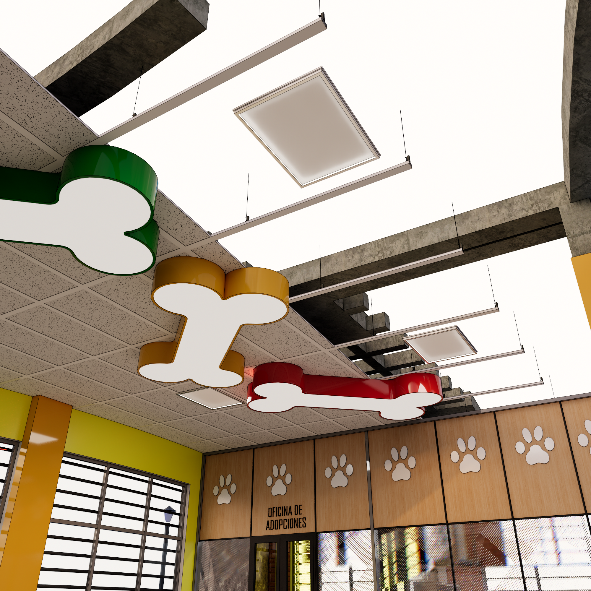 DETALLES CONSTRUCTIVOS Y DETALLE DE AMBIENTE-22