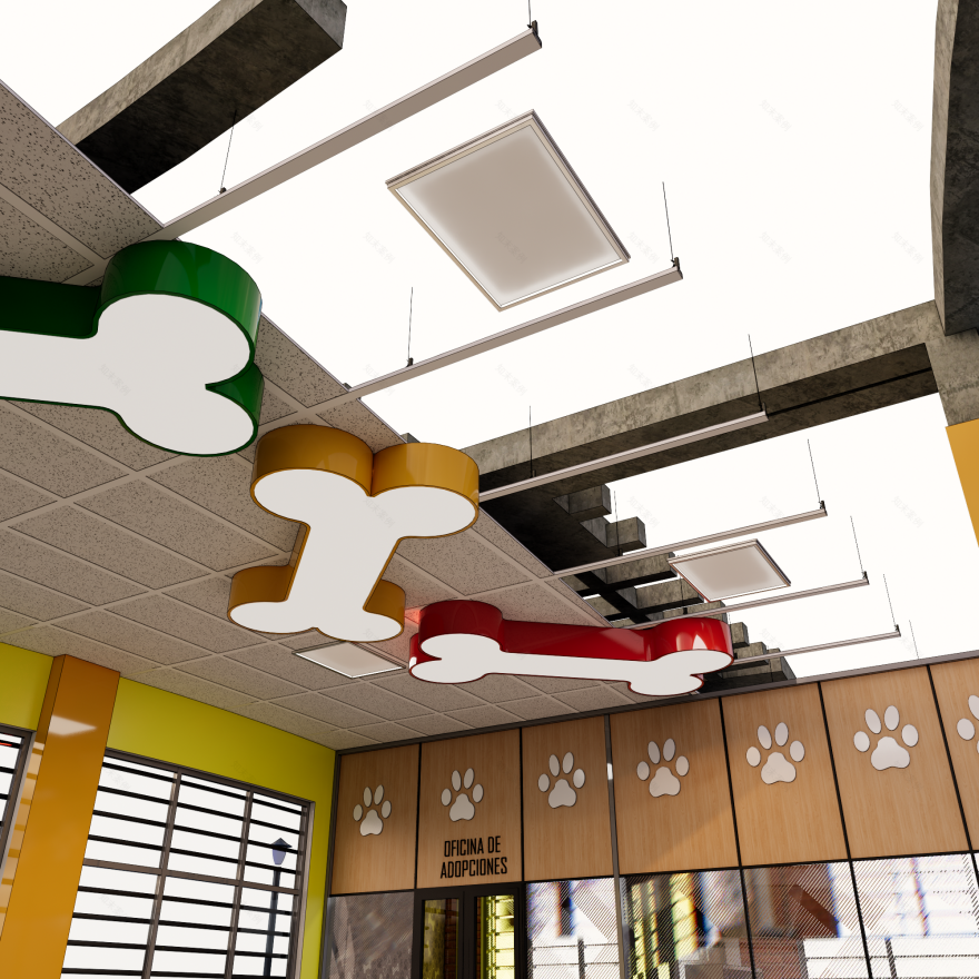 DETALLES CONSTRUCTIVOS Y DETALLE DE AMBIENTE-22