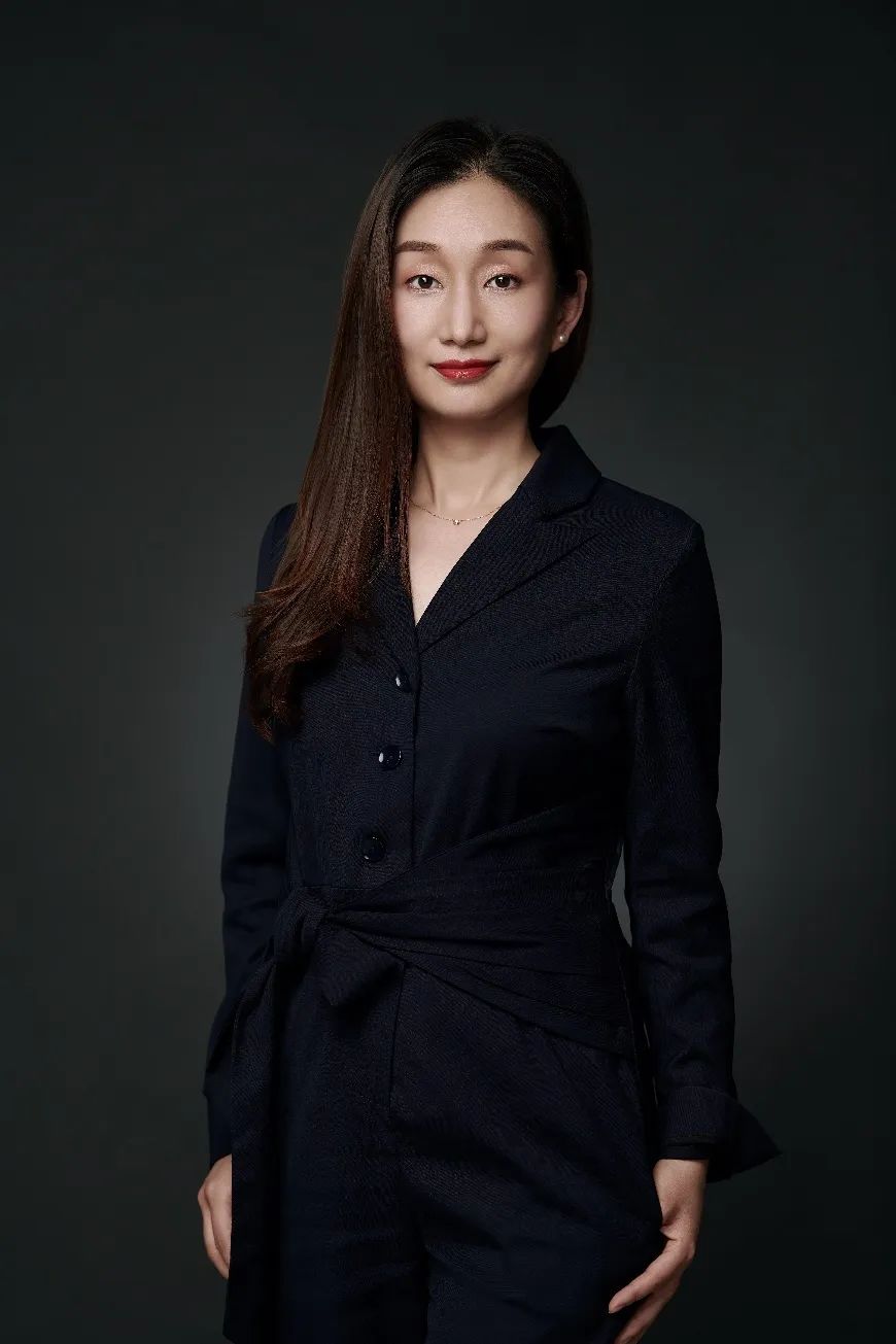 峰尚装饰季曼案例 | 理想家之绿色和谐空间-40