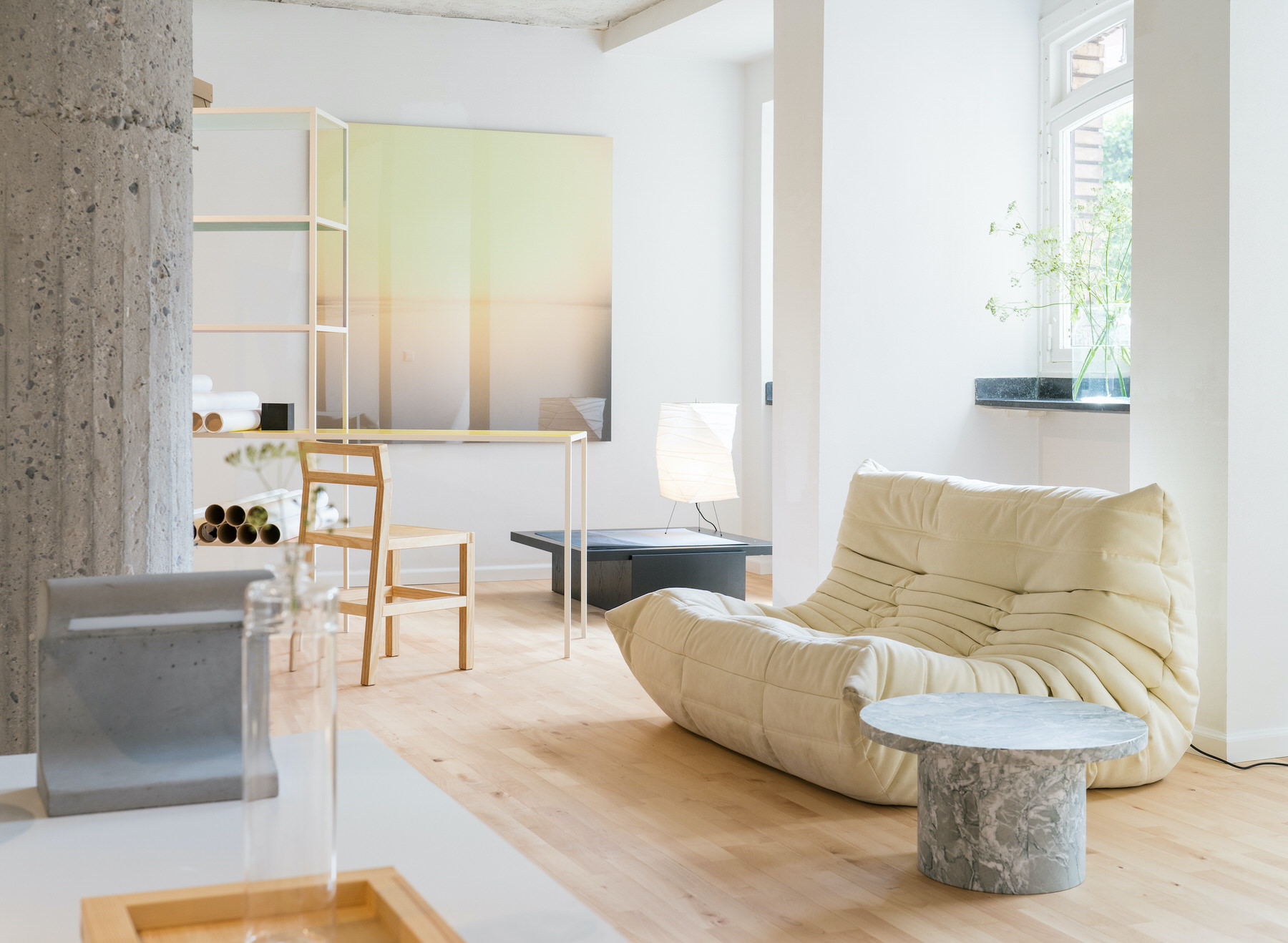 3 天设计节 | 2022 年哥本哈根的“记忆玩耍”设计盛会-149