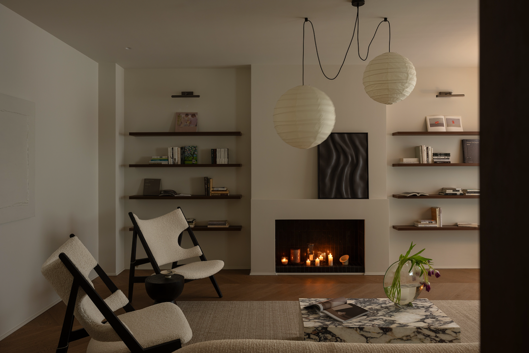 312㎡天元 邂逅“海”味深圳丨中国深圳丨懒猫创意空间-14