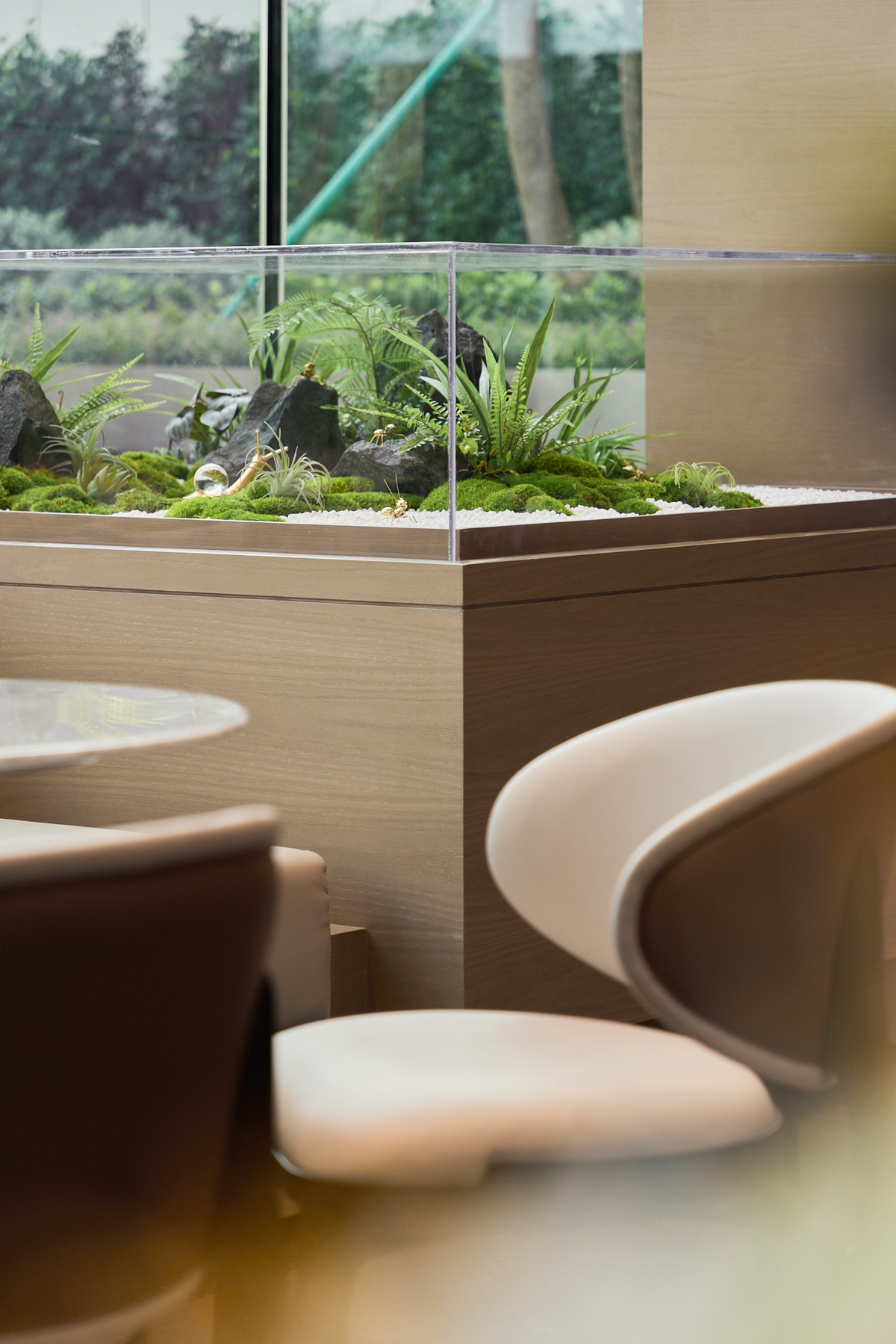 中山华发·学府壹号丨中国中山丨ENJOYDESIGN-44