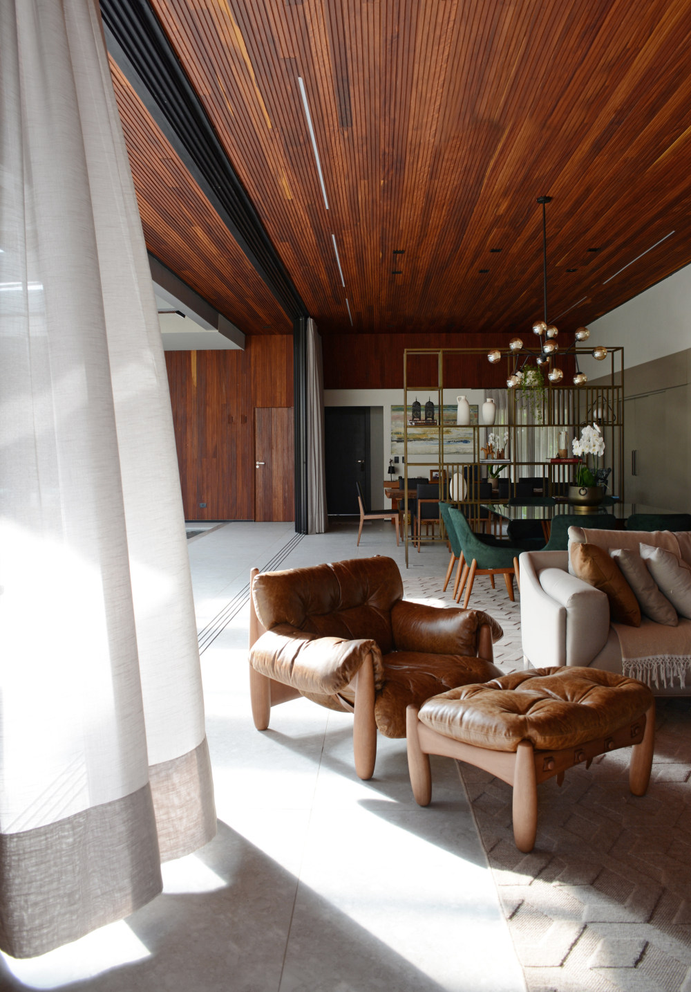 森林中的宜居秘境-36