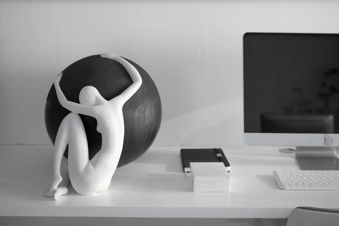 五矿·万境蓝山青橙公寓 | 高品质美学空间诠释个性生活-98