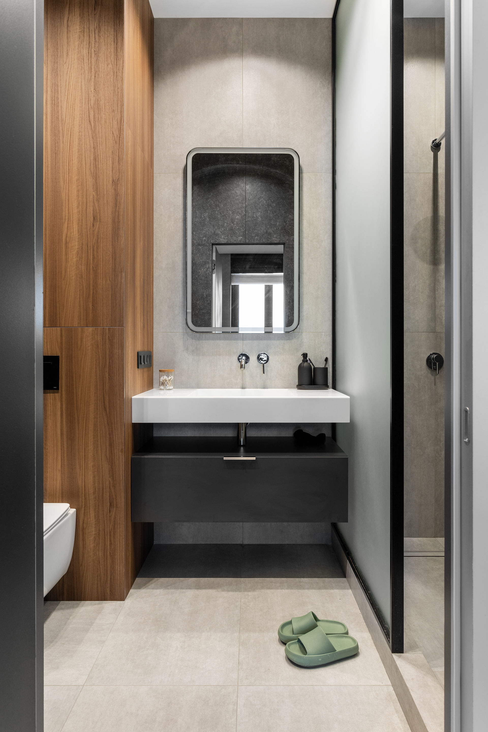 NCH17（实现）丨俄罗斯莫斯科丨Katerina Kuznetsova-35