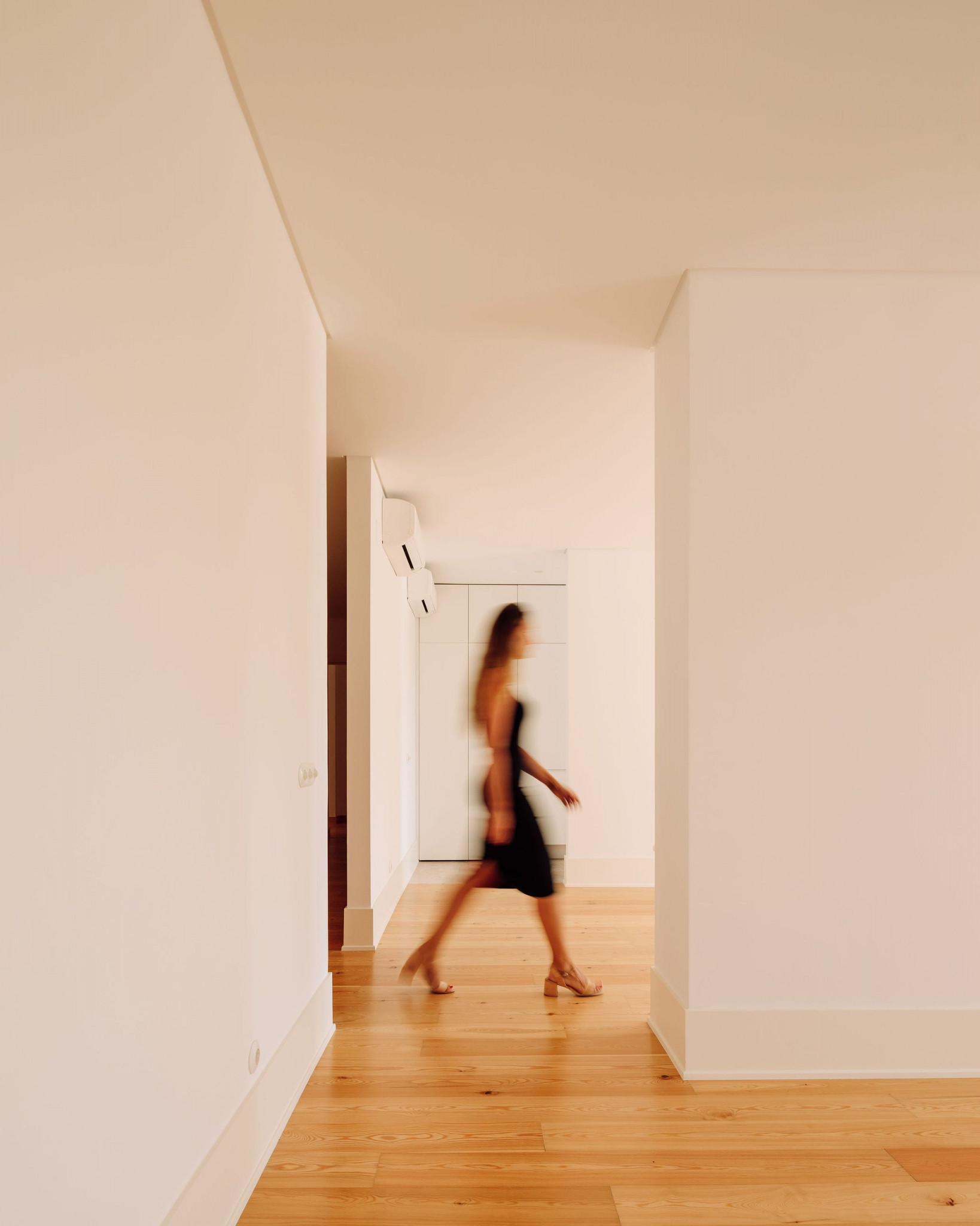 丨葡萄牙里斯本-43