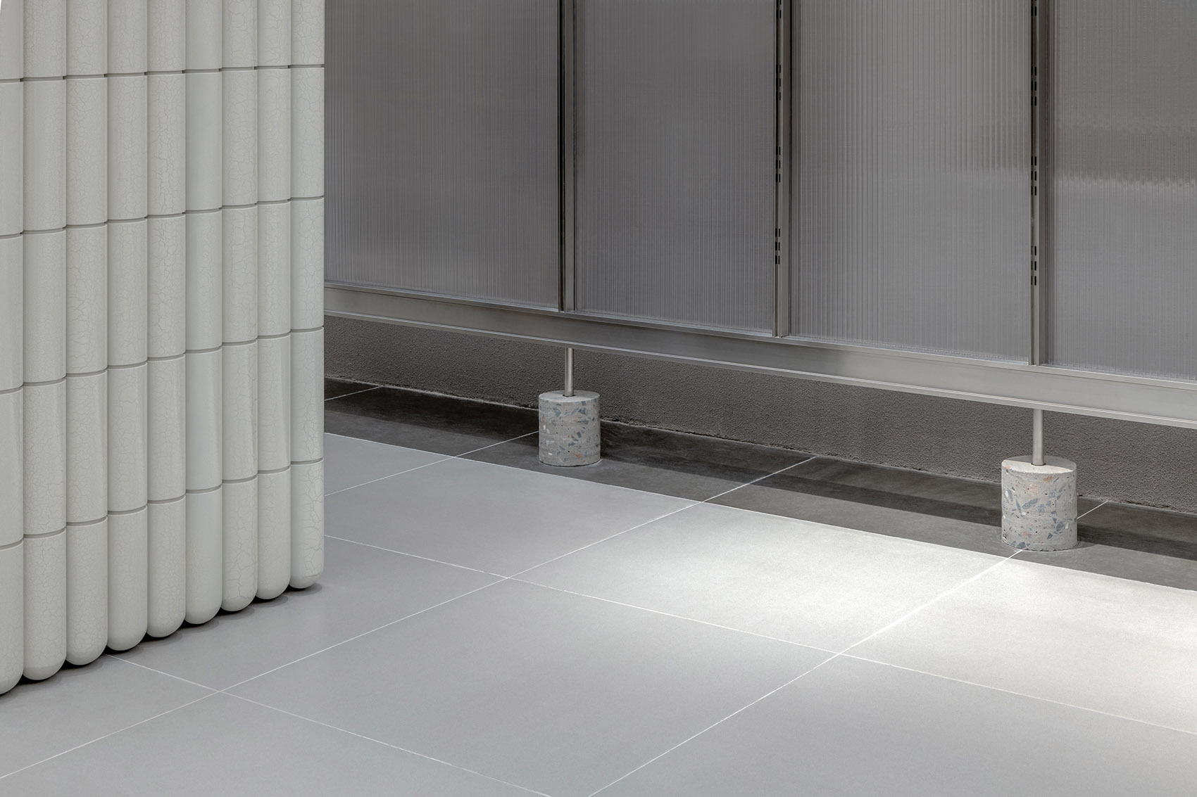 JNBY零售店,厦门 / 联图建筑设计-19