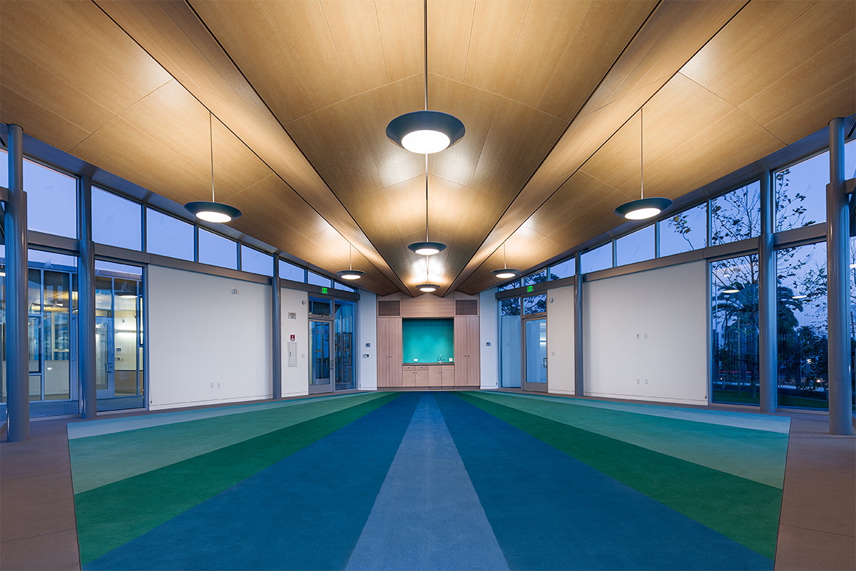 国家城市水中心-8