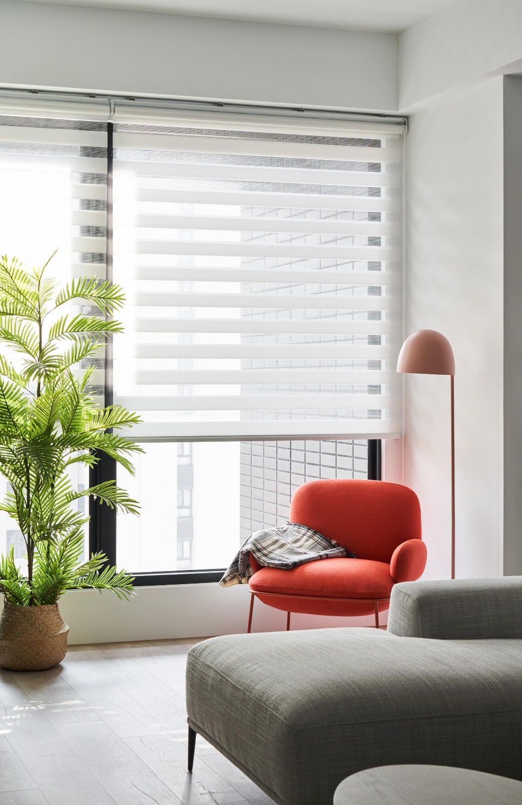 9 1 H宅  思维空间设计-11