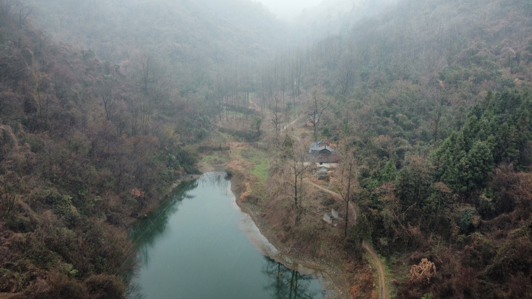 大乐之野·银杏谷丨中国洛阳丨上海末广建筑设计有限公司-284