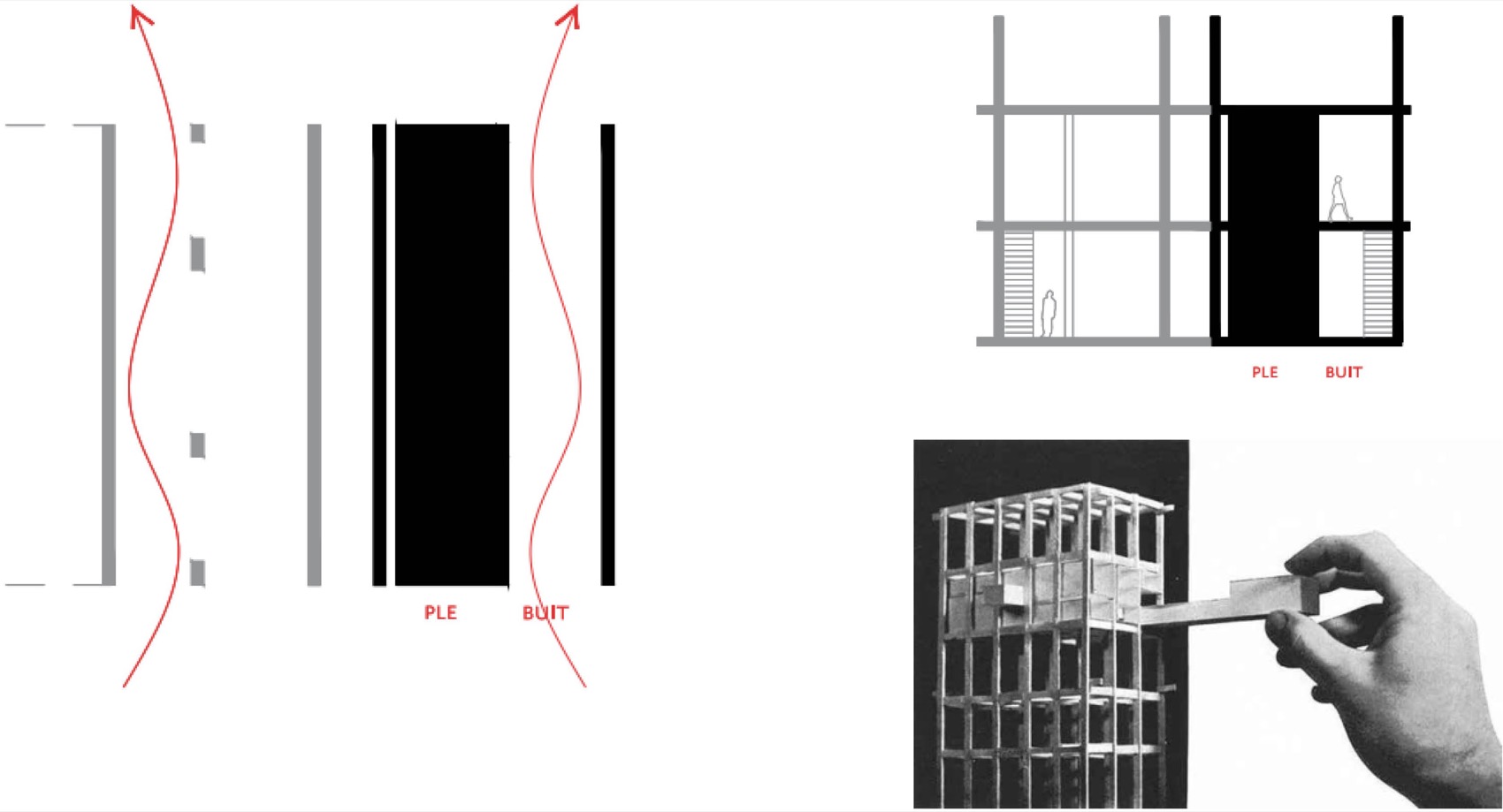 心智空间丨西班牙巴塞罗那丨Twobo-66