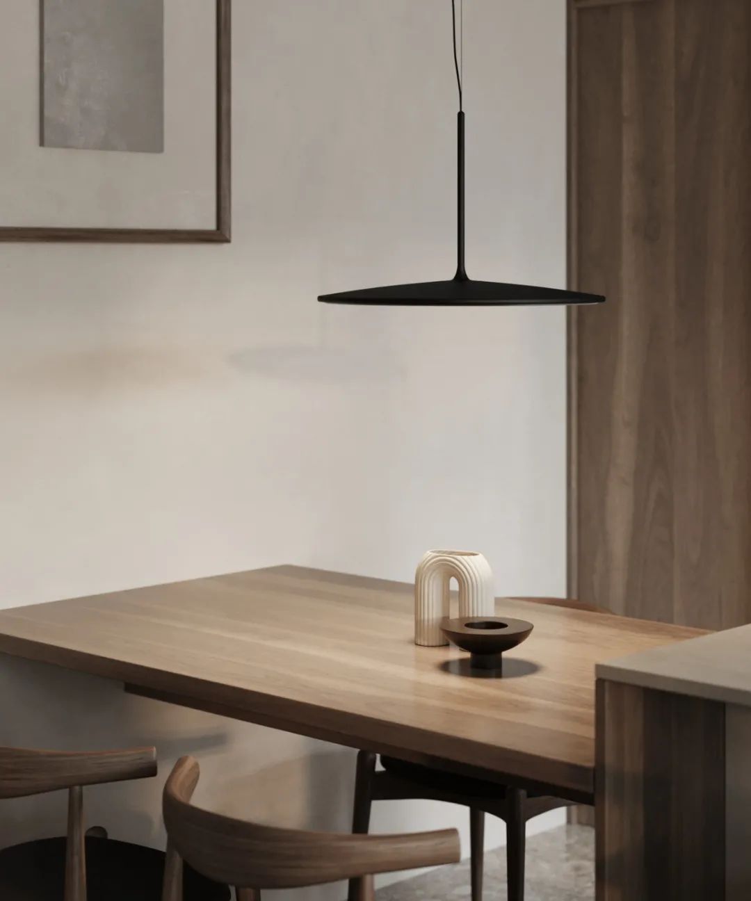 R HARBOR 私宅丨Elena Sedova-16