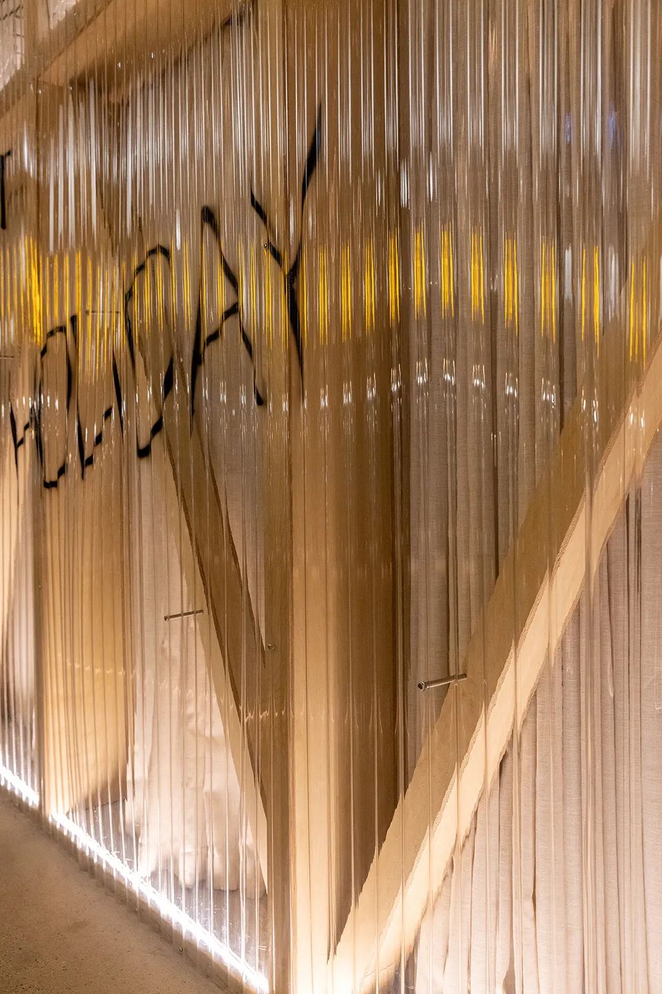 The boots 泥靴餐厅丨中国武汉丨武汉朴开十向设计事务所-57