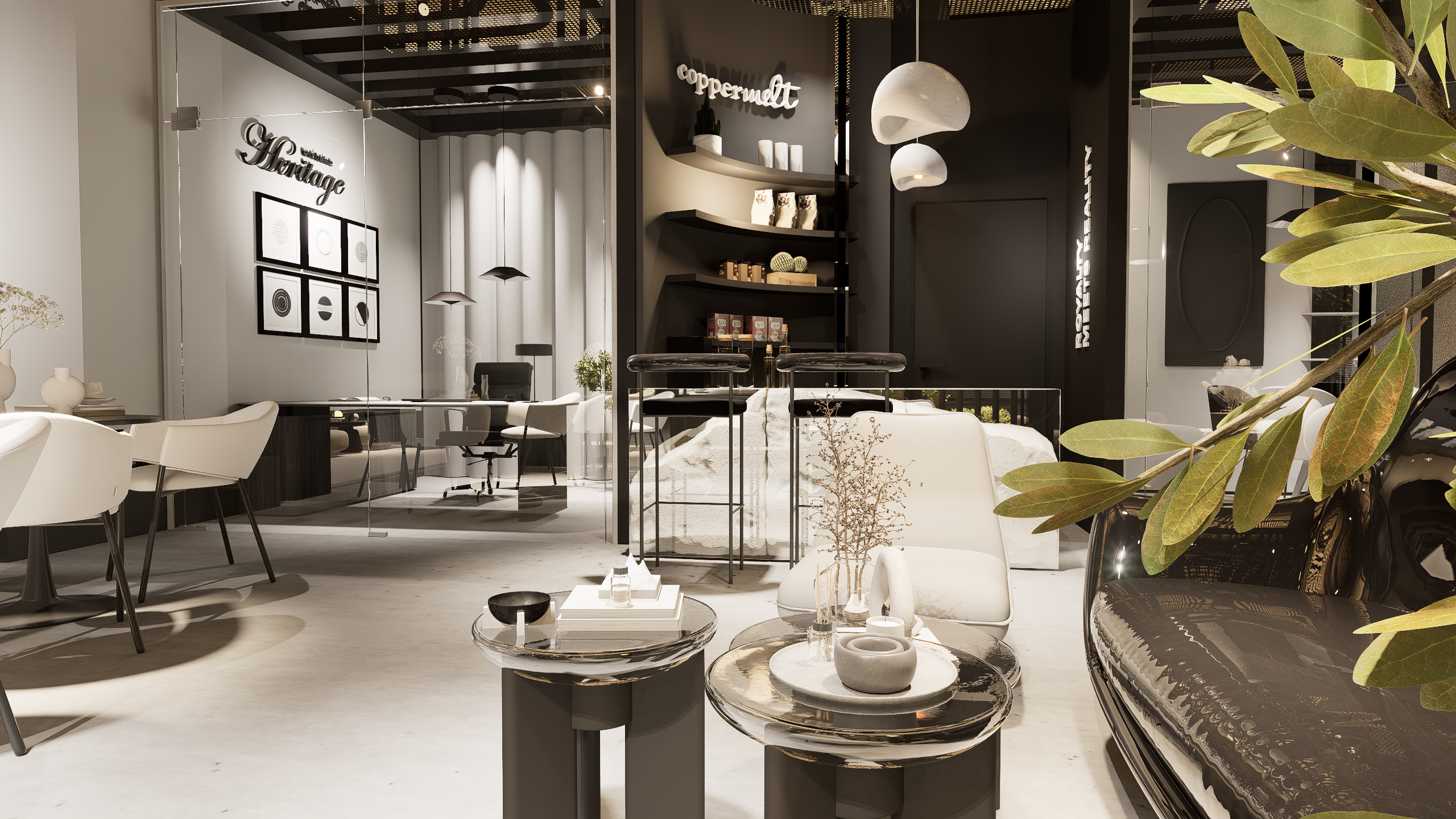 AL RIYAYADH MISR BOOTH CITYESCAPE 2025( APPROVED)-15