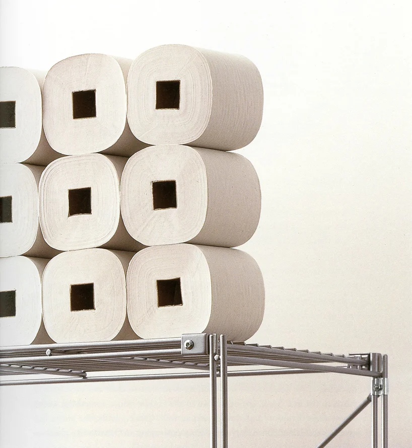 原研哉的设计理念与启发-14