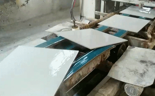 石英砖·园林景观中的“新宠”-79