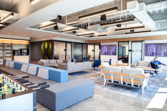 E·佩尔办公室——赫恩登-13