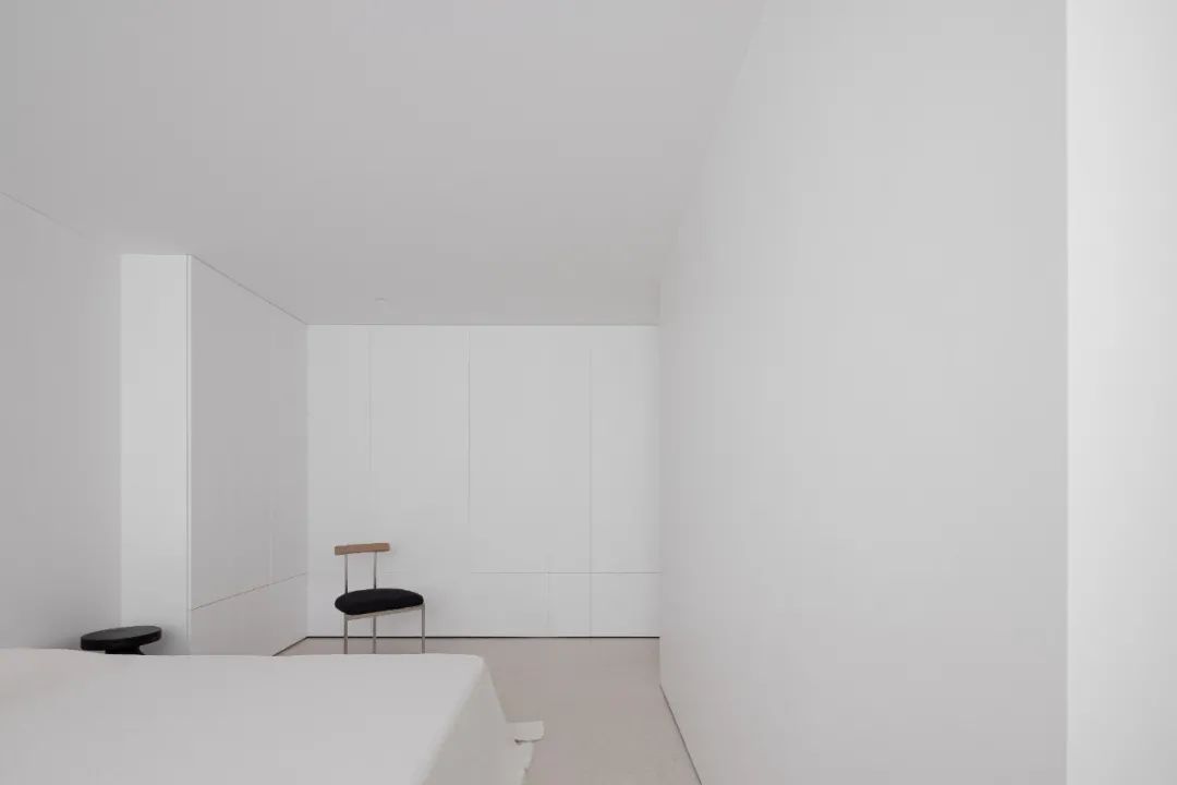 倚白留声丨中国揭阳丨翼展设计-46