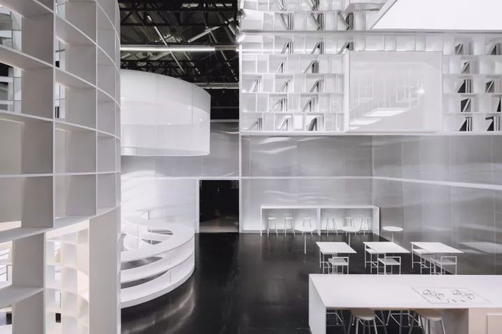 六合院：一个关乎居民幸福的房地产创新-110