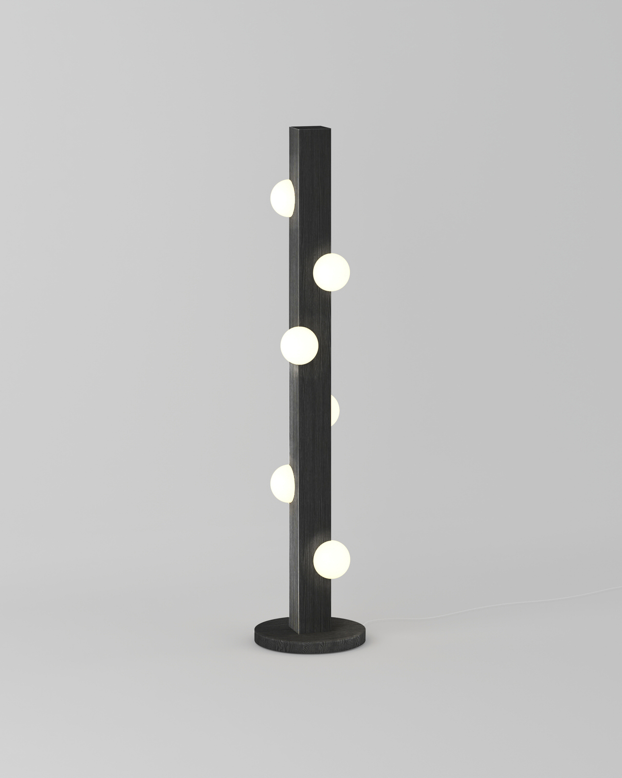 2021 米兰设计周回顾丨意大利米兰丨Hello Human-58