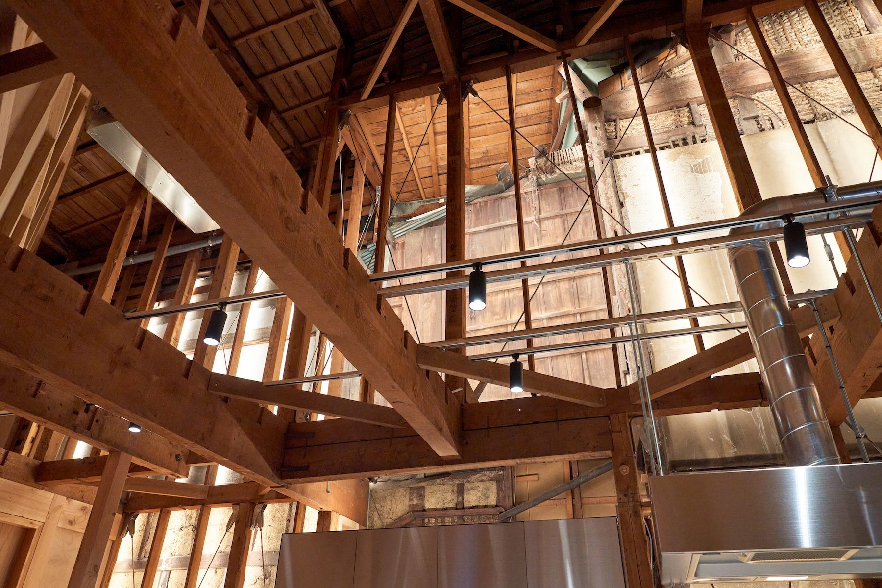 丨Jo Nagasaka,Schemata Architects-7