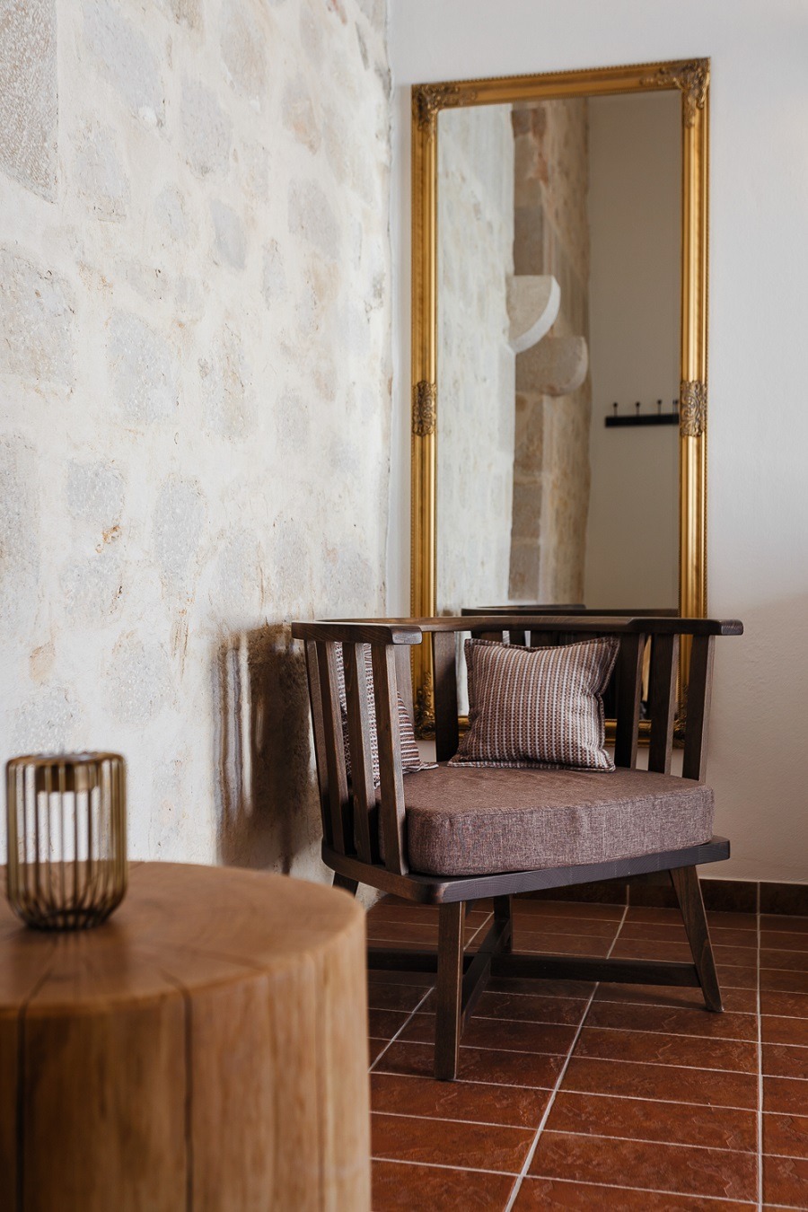 Maskovica Han 酒店-38