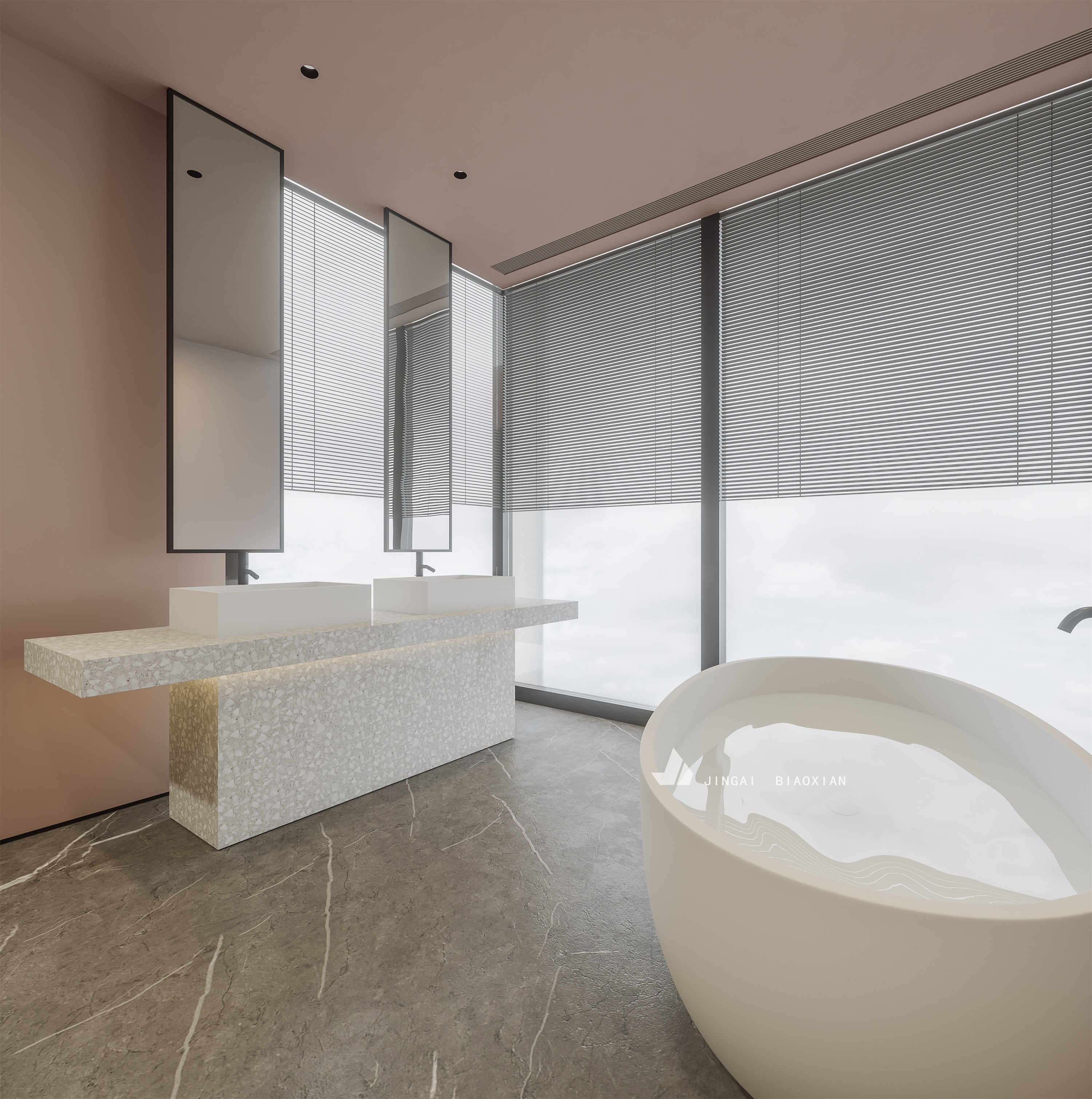 现代简约之家丨JINGAI BIAOXIAN-54