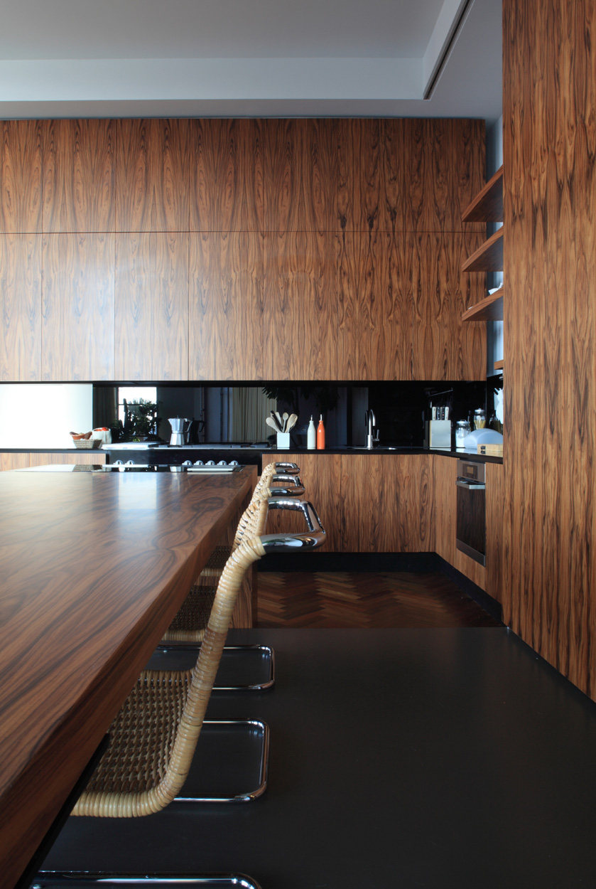 看着就舒服的...-0