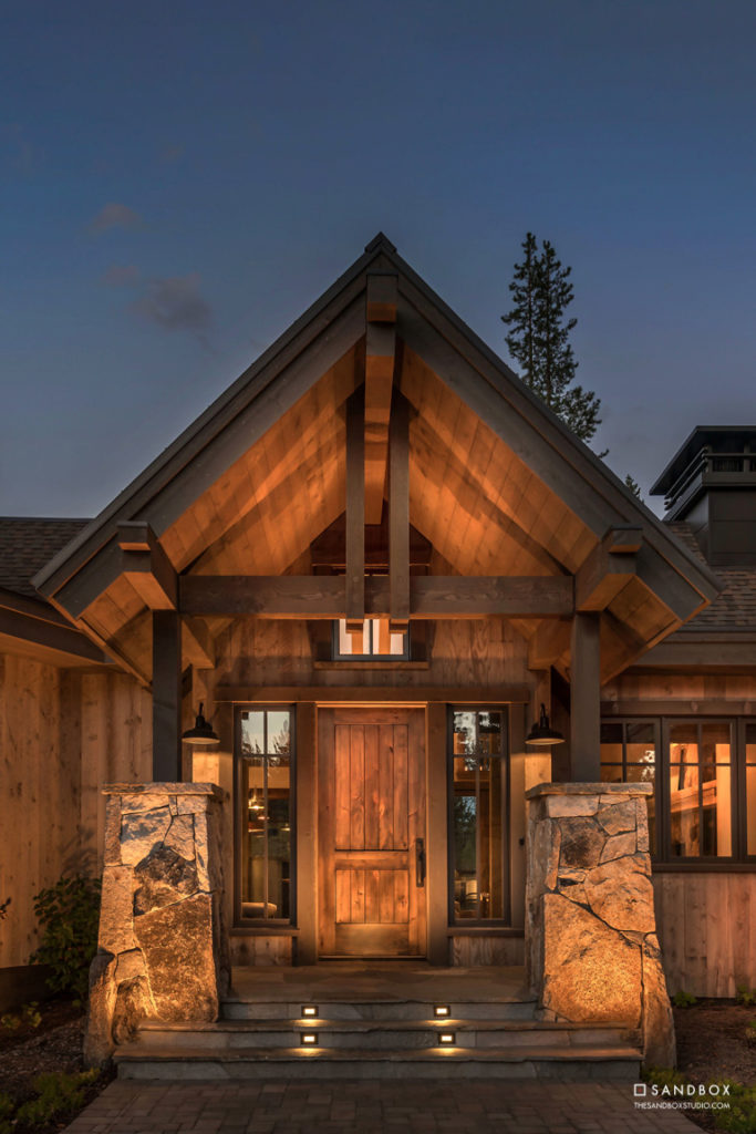 丨SANDBOX – Design + Engineering-14