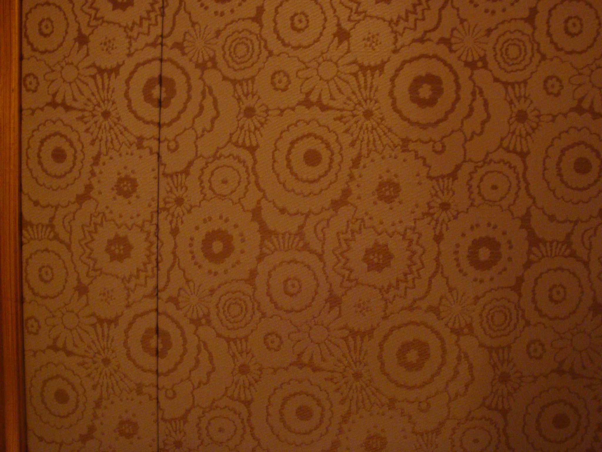 PYR  上海半岛酒店设计 CAD施工图 官方摄影 施工细节图片 1 35G-5-1