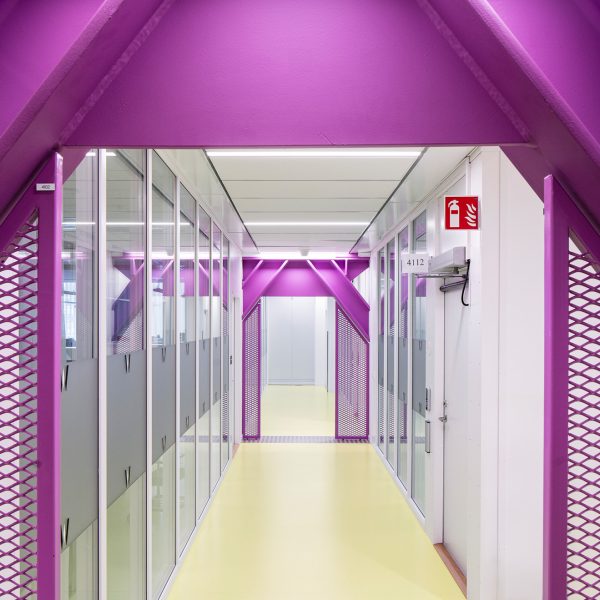 丨LINK Arkitektur,Tengbom-40