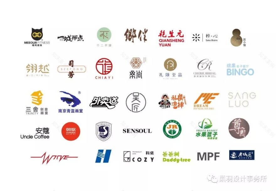 梦幻童年,扬州 BINGO 亲子餐厅-80