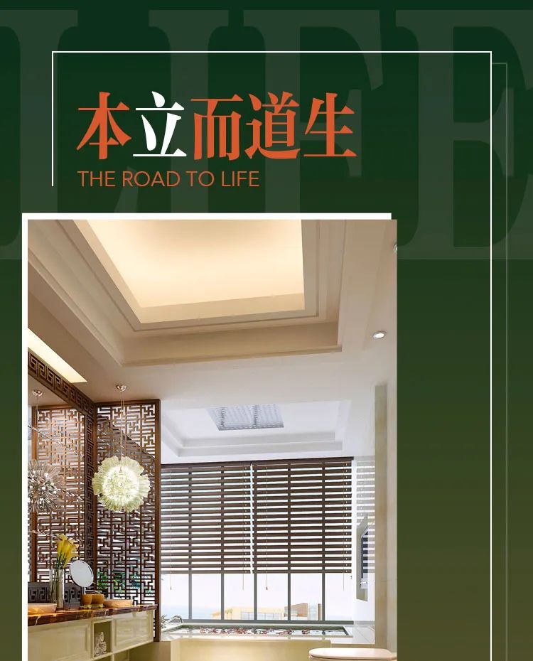 ICON 设计师打造文质彬彬的家居空间-5