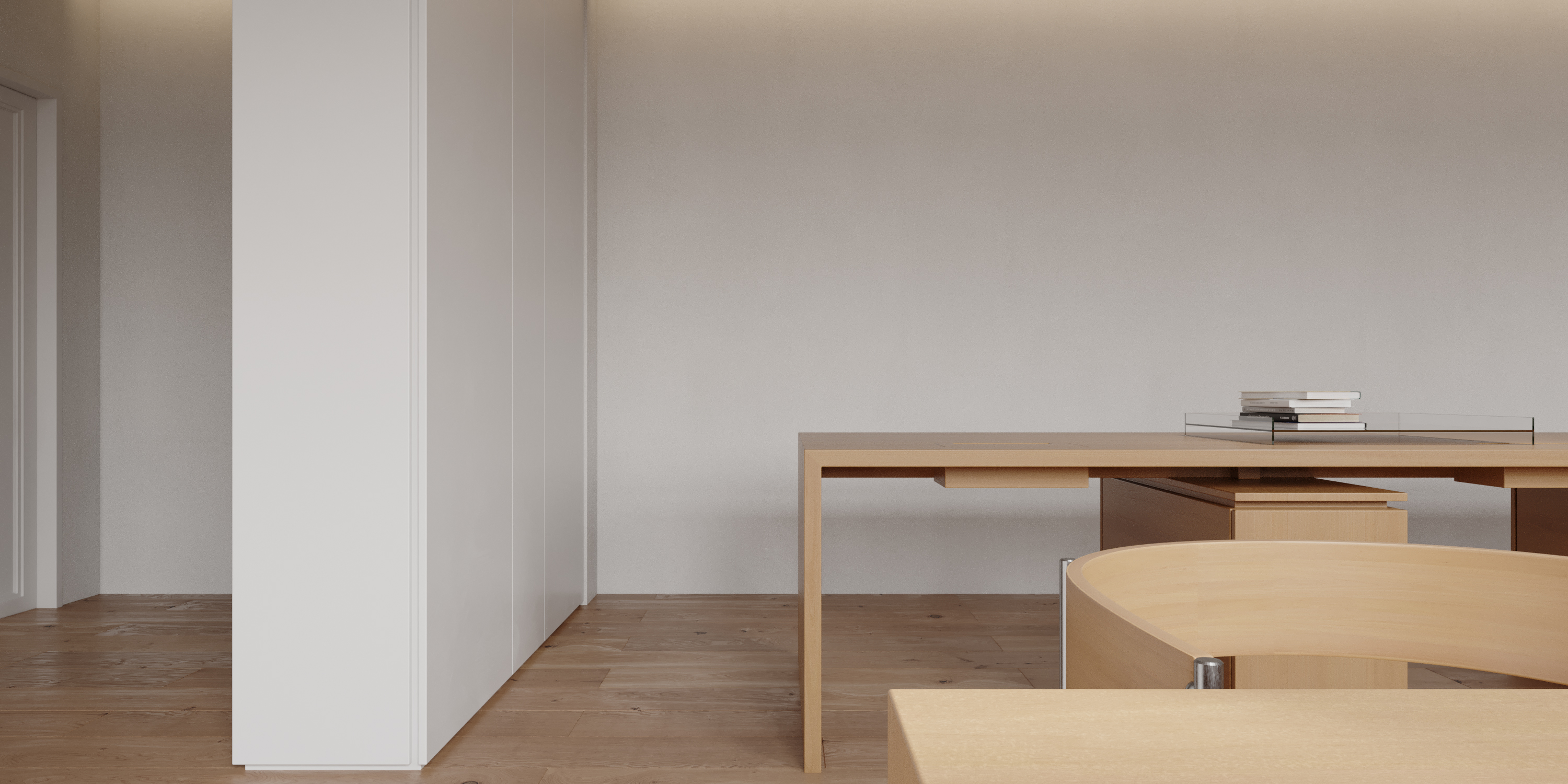 练习作品丨中国广州丨研行设计工作室-8