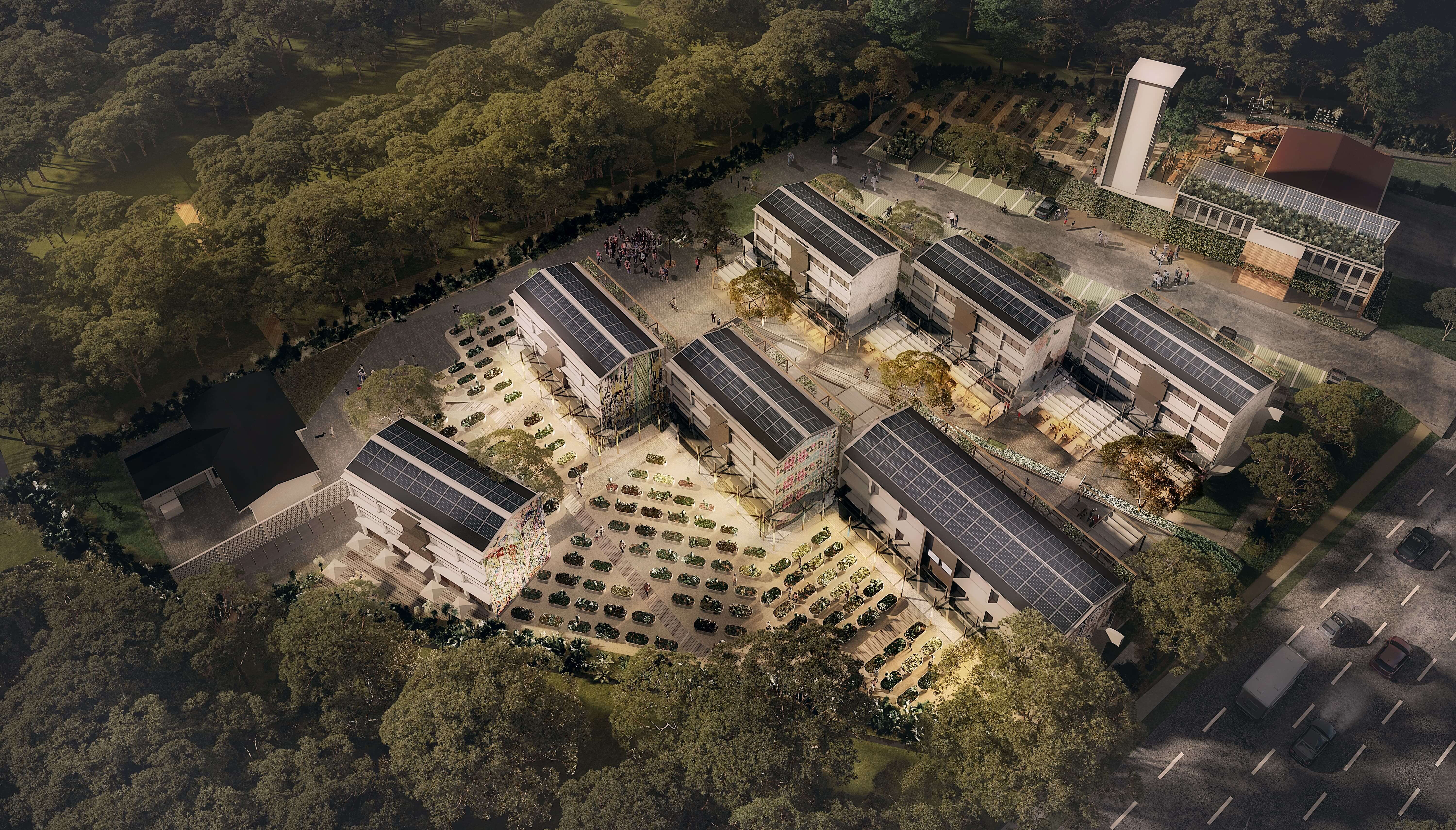 优质食品，美好生活丨新加坡丨WYTO 集团-14