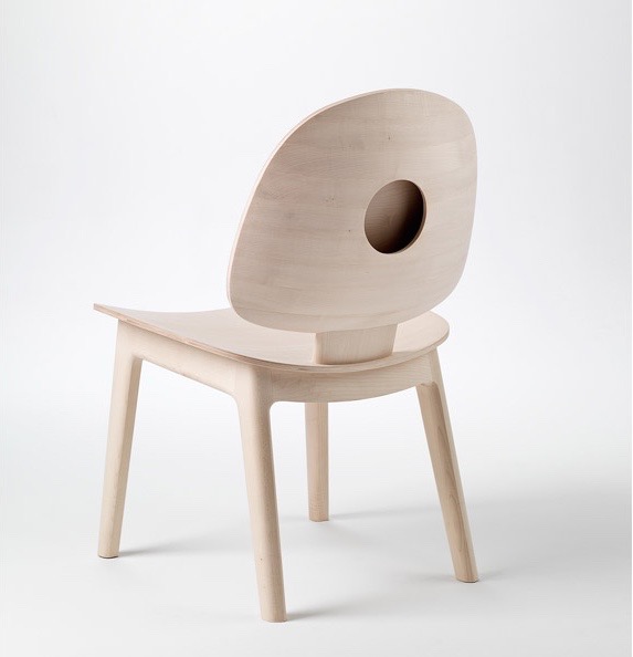 Southern Guild — Blog — Design.daily-11