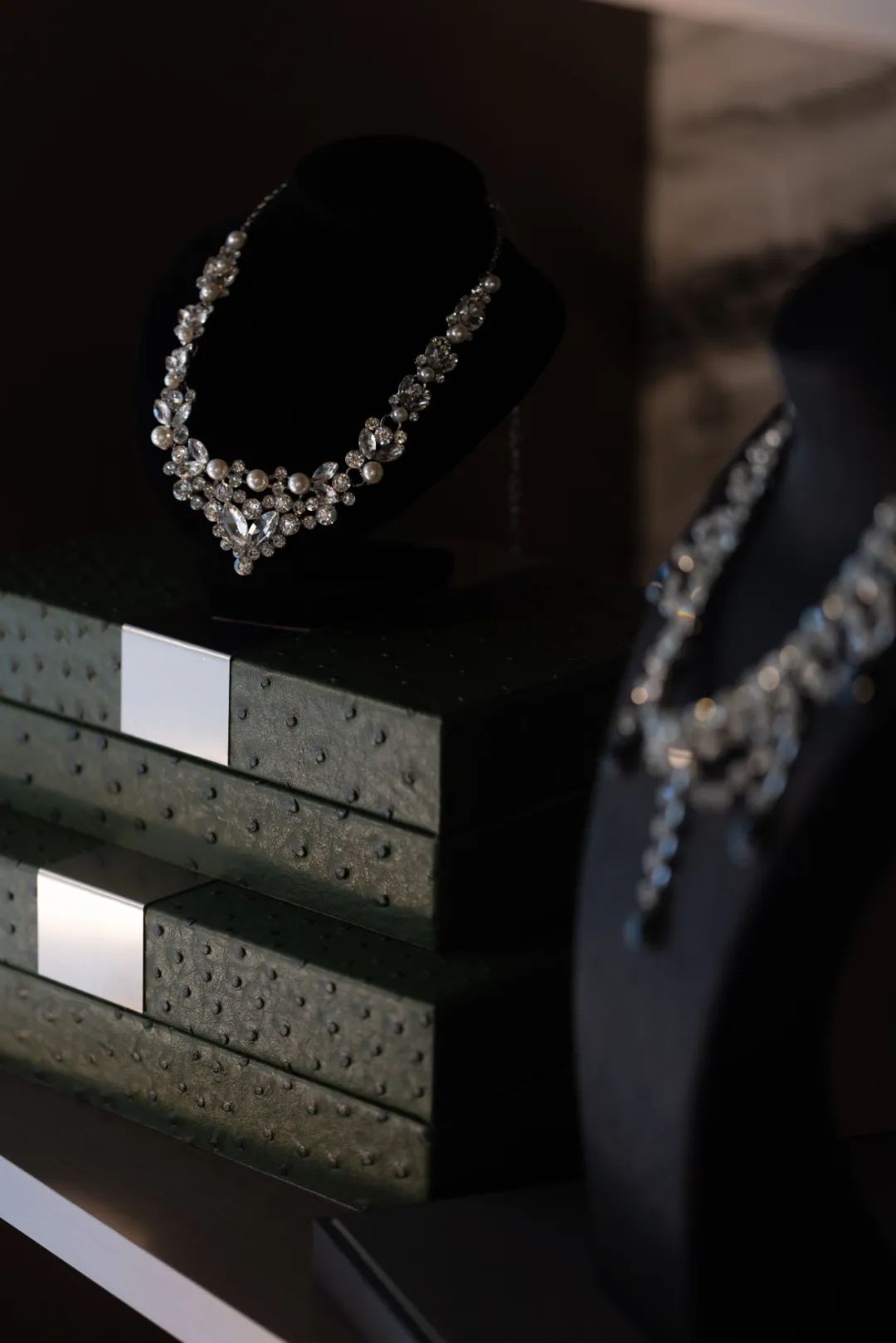 绿城六和院丨中国温州丨几朵设计-37