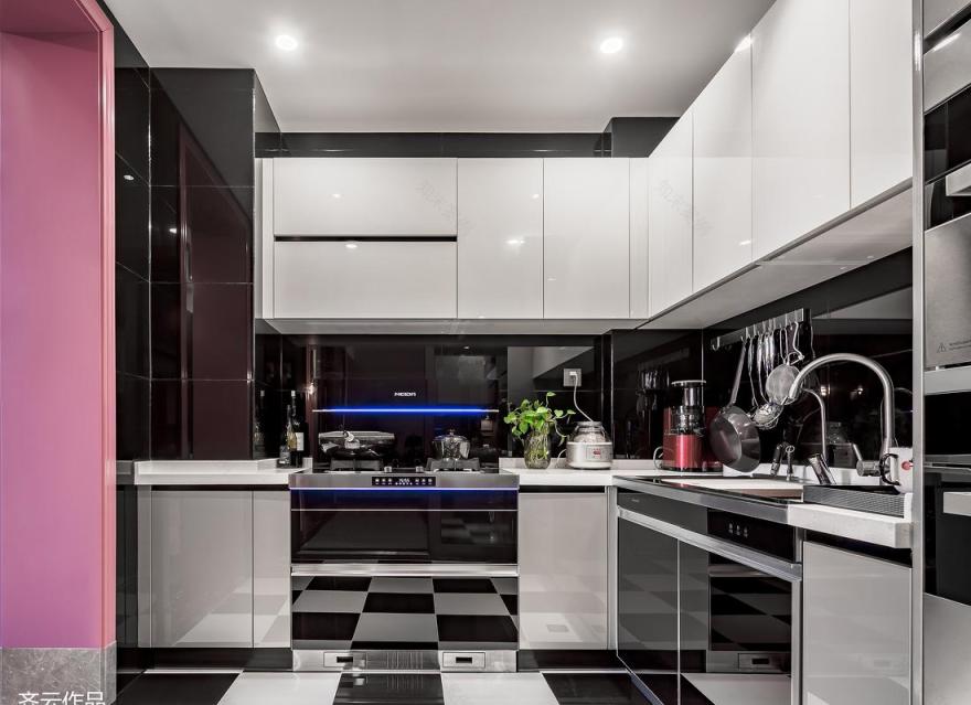 合肥迷屋设计-28