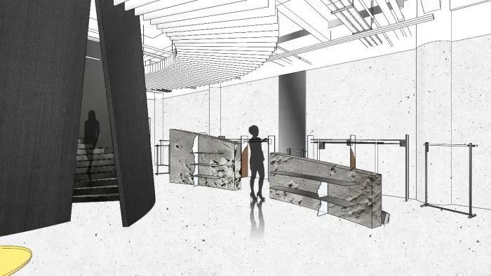 LOOKNOW西南首家旗舰店丨中国成都丨蘑菇云设计工作室-120