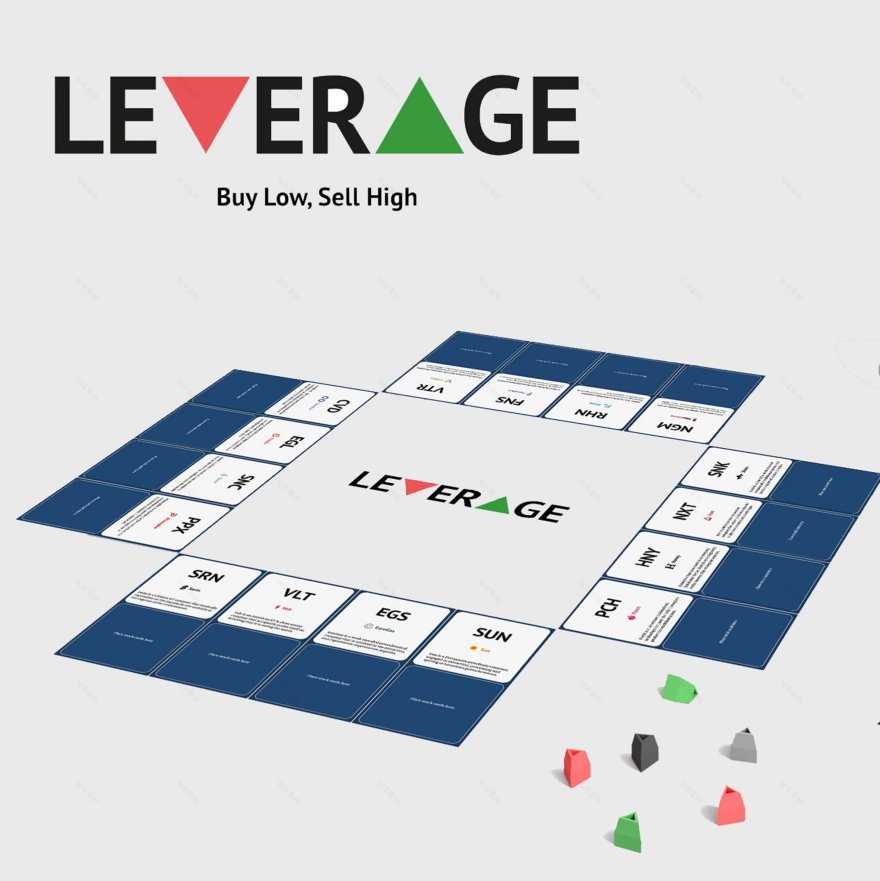 IE 大学西班牙分校展示 10 个建筑与设计项目-61