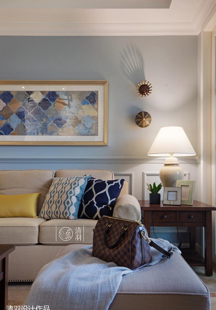 
Northshire（北郡） -13