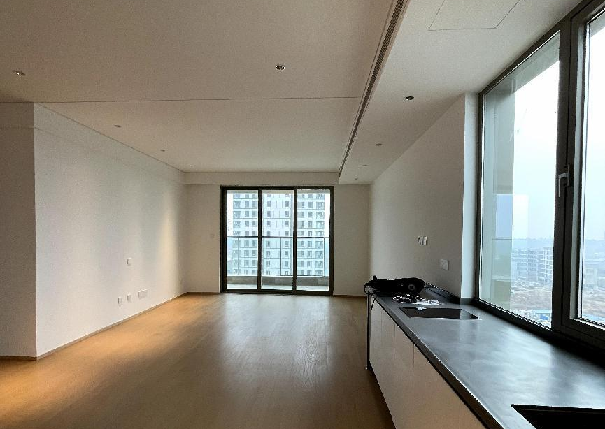 宠物友好家居设计丨中国武汉丨武汉刘思彤设计工作室-27