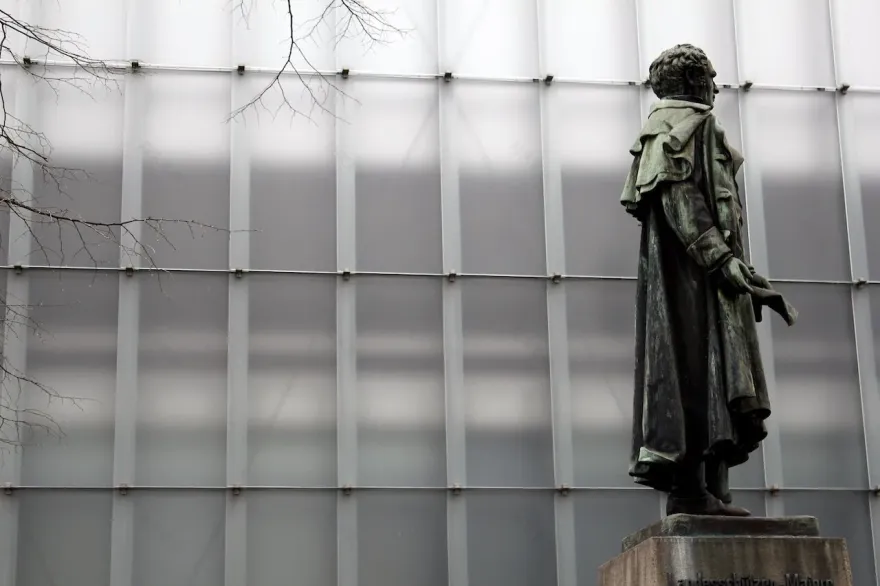 小品画,布雷根茨美术馆-5