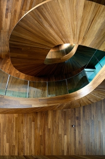 丨斯洛文尼亚-39