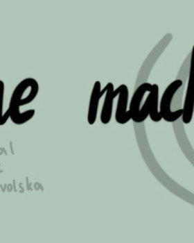 ‘time machine’ photoshoot